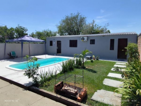 habitacion alquiler